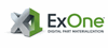 Firmenlogo: ExOne GmbH