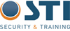 Firmenlogo: STI Security Training International GmbH
