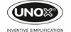 UNOX Deutschland GmbH UNOX Deutschland GmbH