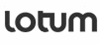 Lotum GmbH Lotum GmbH