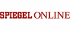 SPIEGEL ONLINE GmbH SPIEGEL ONLINE GmbH