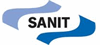 Sanitärtechnik Eisenberg GmbH Sanitärtechnik Eisenberg GmbH