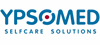 Ypsomed Produktion GmbH Ypsomed Produktion GmbH