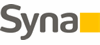 Firmenlogo: Syna GmbH