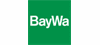 BayWa AG BayWa AG