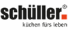 Schüller Möbelwerk KG Schüller Möbelwerk KG