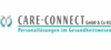 Care-Connect GmbH & Co. KG Care-Connect GmbH & Co. KG