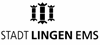 Stadt Lingen Ems Stadt Lingen Ems