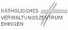 Katholisches Verwaltungszentrum Ehingen