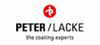PETER-LACKE GmbH PETER-LACKE GmbH