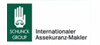 OSKAR SCHUNCK GmbH & Co. KG OSKAR SCHUNCK GmbH & Co. KG