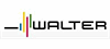 WALTER Deutschland GmbH WALTER Deutschland GmbH