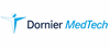 Firmenlogo: Dornier MedTech Systems GmbH