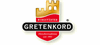Fleischerei Gretenkord Fleischerei Gretenkord