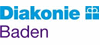 Diakonische Werk Baden e.V. Diakonische Werk Baden e.V.