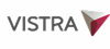 Vistra GmbH & Co.KG Vistra GmbH & Co.KG