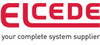 ELCEDE GmbH