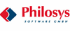 Firmenlogo: Philosys Software GmbH