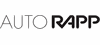 Auto Rapp GmbH Auto Rapp GmbH