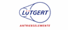Lütgert & Co. GmbH