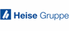 Heise Gruppe GmbH & Co. KG Heise Gruppe GmbH & Co. KG