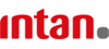 intan group intan group