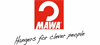 Mawa GmbH Mawa GmbH