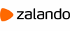 Zalando SE Zalando SE