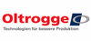 Oltrogge GmbH & Co. KG Oltrogge GmbH & Co. KG