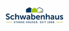 Schwabenhaus GmbH & Co. KG Schwabenhaus GmbH & Co. KG