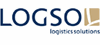 LOGSOL GmbH Logo
