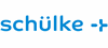 Schülke & Mayr GmbH Schülke & Mayr GmbH