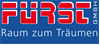 Firmenlogo: Fürst GmbH