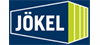 Firmenlogo: Jökel Bau GmbH & Co. KG