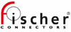 Firmenlogo: Fischer Connectors GmbH