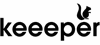 keeeper GmbH keeeper GmbH