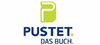 Firmenlogo: Friedrich Pustet GmbH & Co. KG
