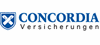 Firmenlogo: CONCORDIA Versicherungen