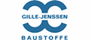 Gille-Hermann Jenssen GmbH Gille-Hermann Jenssen GmbH