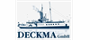 Deckma GmbH Deckma GmbH