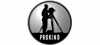 Prokino Filmverleih GmbH Prokino Filmverleih GmbH