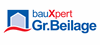 H. gr. Beilage Holz & Baufachhandel GmbH & Co. KG H. gr. Beilage Holz & Baufachhandel GmbH & Co. KG