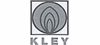 Firmenlogo: Kley GmbH & Co. KG