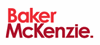 Baker & McKenzie Baker & McKenzie