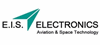E.I.S. Electronics GmbH