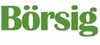 BÖRSIG GMBH Electronic-Distributor BÖRSIG GMBH Electronic-Distributor