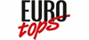 Firmenlogo: Eurotops Versand GmbH