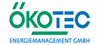 Firmenlogo: ÖKOTEC Energiemanagement GmbH