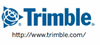 Firmenlogo: Trimble Terrasat GmbH