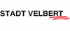 Firmenlogo: Stadt Velbert
